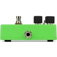 thumbnail image 2 of Electro-Harmonix Lizard King Bass Octave Fuzz, 2 of 7