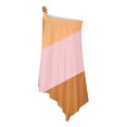 thumbnail image 4 of LOVZFMLL Robes Robe de Plage pour Femmes Vêtements de Plage Décontractés Vacances Robes d'Été Courtes, 4 of 5