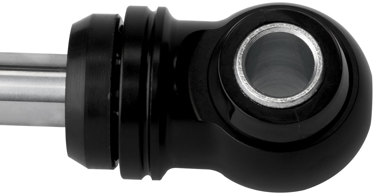 Fox Racing 985‑26‑162 Offroad Shock Absorber for Ford F‑250 2017–2022 / Ford F‑350 2017–2023 / Ford F‑250 Super Duty 2023 / Ford F‑450 2017–2019