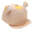 thumbnail image 1 of Sombrero Enarbolado para Niño Perfke Lino Ocio, 1 of 9
