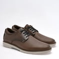 thumbnail image 2 of ZAPATO NEGRO TOTAL CAFÉ 120904, 2 of 4