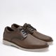 thumbnail image 2 of ZAPATO NEGRO TOTAL CAFÉ 120904, 2 of 4