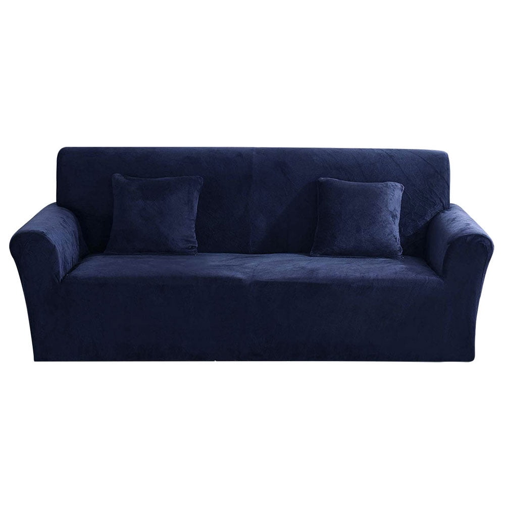 sectional couch with recliner costco