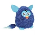 Furby Twilight