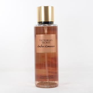 Amber Romance by Victorias Secret for Women - 8.4 oz Fragrance