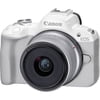 Image thumbnail_image