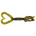 thumbnail image 4 of Yamamoto 2.5" Double Tail Hula Grub (10 Pk), 4 of 6