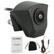 thumbnail image 2 of Car CCD Camera, CCD Logo Embedded Camera, For Color Camera 170 Degree  Image Color Camera ANGGREK Car Forward Camera, 2 of 8