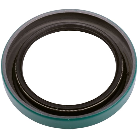 SKF 15517 Multi-Purpose Seal