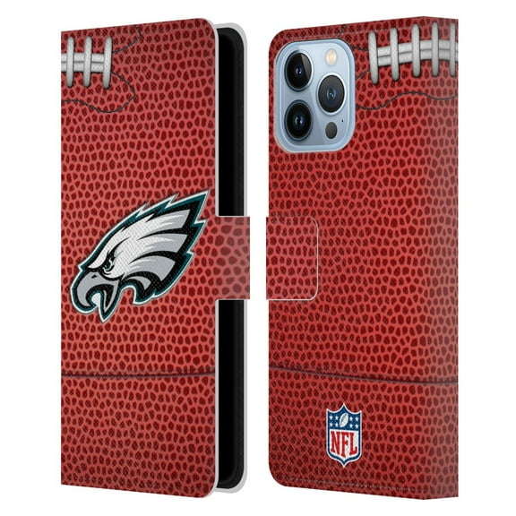 Head Case Designs Officially Licensed Riza Peker Skulls 6 Bride Leather Book Wallet Case Cover Compatible with Google Pixel 4a 5G