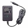 thumbnail image 3 of 24V Charger for Ride On Car, 24 Volt Kids Battery Charger 28.8V500mA Electric Baby Carriage Ride Toy Battery Supply Power Adapter, 3 of 4