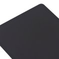thumbnail image 2 of M Buder Pantalla LCD Digitalizador Táctil Ensamblaje Reemplazo para Tab S7 S8 11.0 inches T870 T875 T876 X700 X706 Negro, 2 of 9