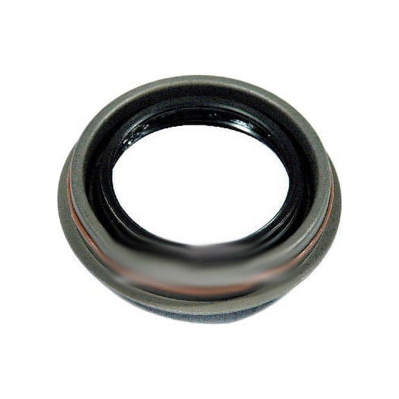Front Axle Shaft Seal - Compatible with 1997 - 2008 Ford F-150 1998 1999 2000 2001 2002 2003 2004 2005 2006 2007