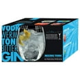 thumbnail image 4 of Riedel Tumbler Collection Mixing Series Tonic Cocktail Set, Set of 4 Glasses, 4 of 4