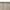 Taupe, variant on Curtainking Kitchen Curtains and Valance Sets Tier Curtains Farmhouse Beige Linen Semi Sheer Cafe Curtains 3-Piece Rod Pocket 52" x 24"