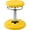 Yellow, variant on Kore Design™ Kids Adjustable Standard Wobble Chair 14-19", Yellow