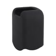 thumbnail image 1 of Lens Protective for Pocket 3, Silicone Lens Cover Protector for  Pocket 3 Camera with Dust Rain Proof Scratch Impact, 1 of 7