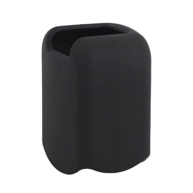 Lens Protective for Pocket 3, Silicone Lens Cover Protector for Pocket 3 Camera with Dust Rain Proof Scratch Impact