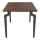 thumbnail image 3 of Mesa de Comedor Kani Cafe - Kessa Muebles, 3 of 5