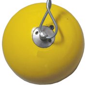Amber Sporting Goods Economy Hammer