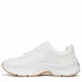 thumbnail image 5 of Dr. Scholl's Womens Walk Mode Sneaker, 5 of 9