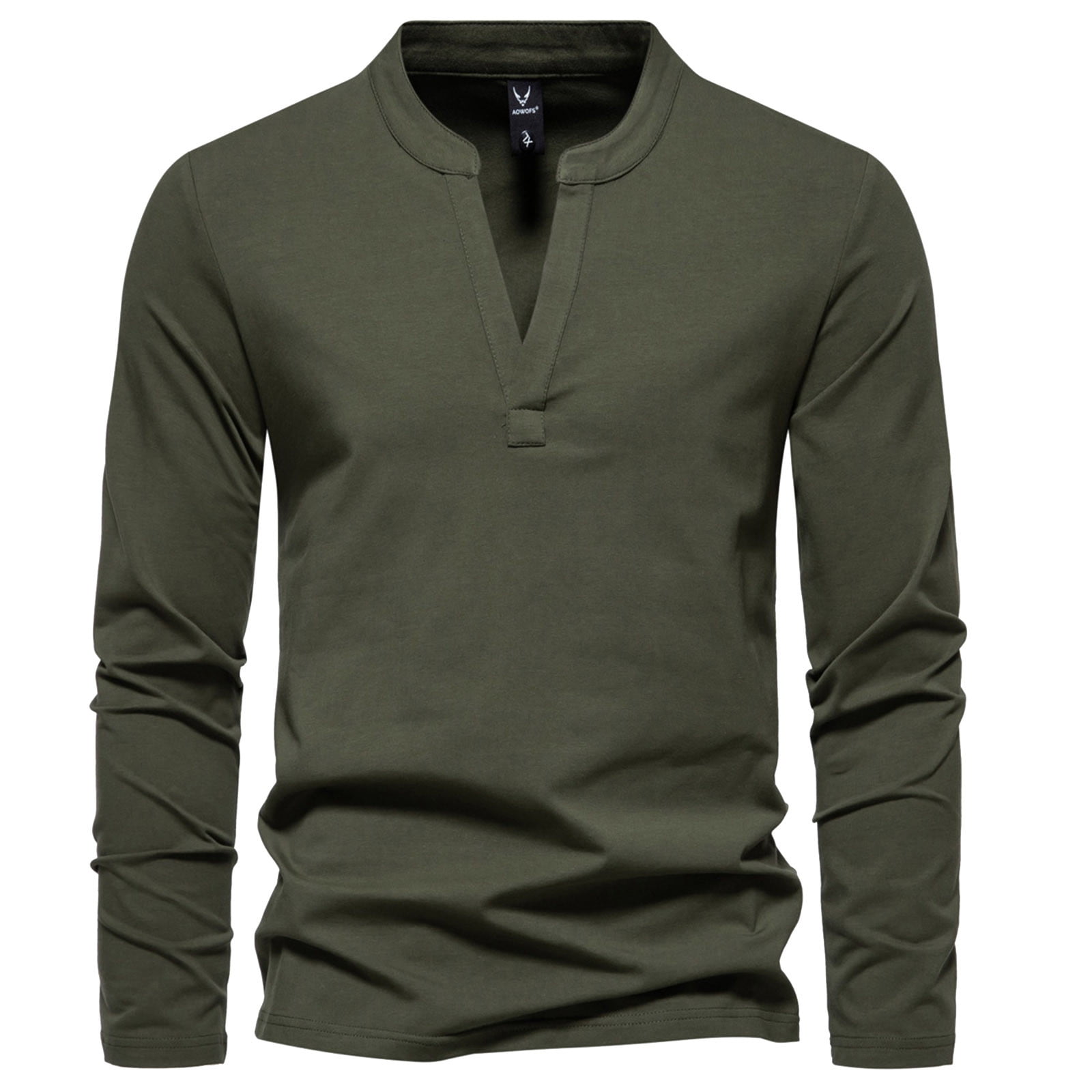 Casual t shirts for guys hot sale