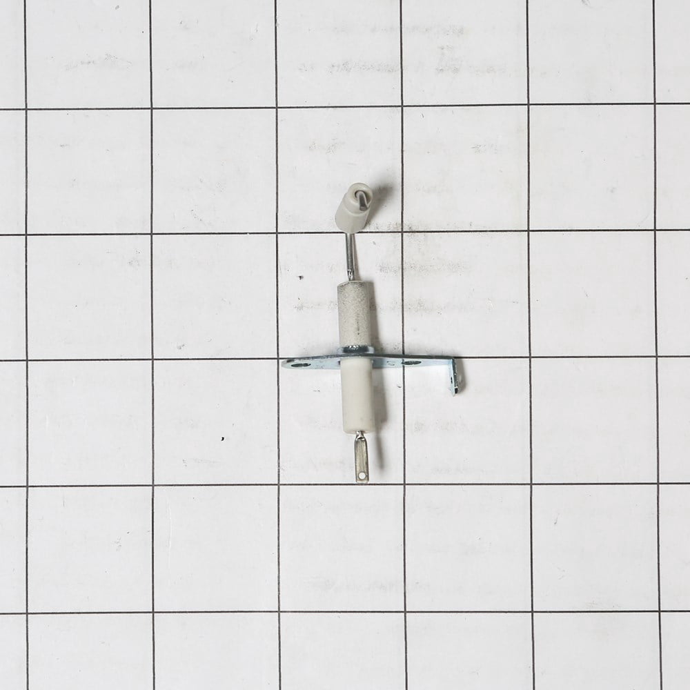 WB02X10972 GE Spark Electrode OEM WB02X10972