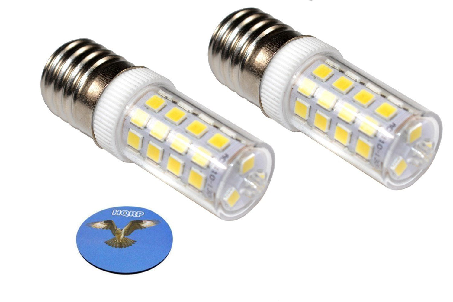 REPLACEMENT BULB FOR GOOD EARTH LIGHTING OK-FT 232/98 55W 
