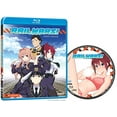 thumbnail image 2 of Rail Wars [Blu-ray], 2 of 5