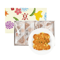 thumbnail image 7 of Seki Seika Kyo Nishiki Cookie 216g/(24pcs), 7 of 7