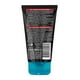 thumbnail image 5 of Limpiador Garnier Pure Active 3 en 1, carbón vegetal, 150 ml, 5 of 8