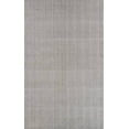 thumbnail image 2 of Kimberley Gris 6' x 9', 2 of 2