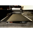 thumbnail image 3 of Bedslide 20-7948-HD Heavy Duty Pro Long Bed Truck Cargo Slide, 79 x 48 in., 3 of 3