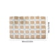 thumbnail image 3 of Alfombrilla de baño de diatomita | Alfombra absorbente de secado rápido | Alfombrilla antideslizante para ducha y bañera | Alfombra de entrada para cocina y lavadero, 3 of 6