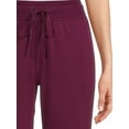 thumbnail image 3 of Athletic Works Soft Jogger Sweatpants (Women's), 3 of 5