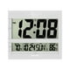 thumbnail image 5 of Reloj atómico Sharp Jumbo 3, 5 of 9