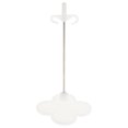 thumbnail image 1 of Tabletop Doll Display Support Doll Support Stand Action Figure Display Vertical Organizer Display Bracket Doll Standing Rack Stand For Home Shop, 1 of 5