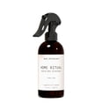 thumbnail image 1 of Spray eliminador de olores Muse Apothecary Home Ritual 118 ml, 1 of 8