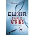 thumbnail image 1 of Pre-Owned Elixir Paperback, 1 of 1