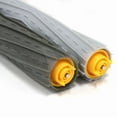 thumbnail image 2 of Brushes Kit For Irobot Roomba 800/900 Series 870 880 980 Vacuum Cleaning Kit Usa, 2 of 5
