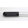 thumbnail image 2 of Attwood Aluminum Telescoping Compact Boat Hook - Extends to 5.5 feet, 2 of 5