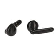 thumbnail image 3 of Auriculares Inalámbricos , Micrófono Estéreo Ergonómico Tipo C, Pantalla Digital LED, Auriculares Con Estuche De Carga Para Uso Diario, 3 of 7
