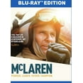 thumbnail image 2 of McLaren (DVD), 2 of 3