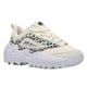 thumbnail image 3 of Tenis Fila Twister Cheetah para Mujer 5XM02268-120 crema 25, 3 of 4