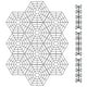 thumbnail image 1 of Protectores flotantes para estanques, 10 protectores flotantes para estanques, cubierta protectora para estanques, cubierta protectora de plástico para estanques, durabilidad probada en el tiempo, 1 of 7