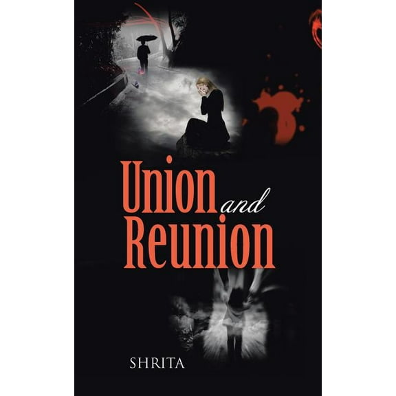Union and Reunion