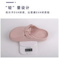 thumbnail image 4 of Womens Clogs,Mules for Womens Nurse Shoes-Slip on Garden Work Shoes, 4 of 11