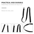 thumbnail image 3 of REACHISE 2Pcs Suitcase Fixing Belt Luggage Packing Strap Travel Bundling Belt for Outdoor, 3 of 9