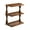 D, variant on Topukaiba Desktop Storage Rack Multi Layer Home Organization Storage Rack Home Appliance Display Rack Office Teacup Rack Storage Rack D D