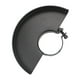 thumbnail image 3 of Protector de amoladora angular portátil de metal de repuesto para Milwaukee, Makita y Bosch 200 mm 65 mm, 3 of 9